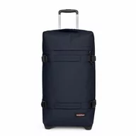 Walizki - Eastpak Transit'r M wózek 2-kołowy 67 cm ultra marine - miniaturka - grafika 1