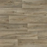 Wykładziny - WYKŁADZINA PCV GUMOLIT ATLANTIC DĄB JEDWABNY szer rolki 4m - miniaturka - grafika 1