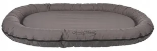 Trixie Samoa Classic pude, 120 x 95 cm, grå - Legowiska dla psów - miniaturka - grafika 1