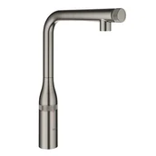 Baterie kuchenne - Grohe Essence SmartControl 31615AL0 - miniaturka - grafika 1