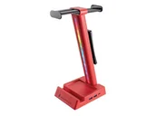 Inne akcesoria audio-wideo - SureFire Vinson N2 Red - miniaturka - grafika 1