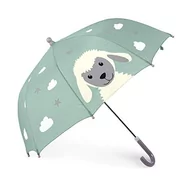 Parasole - Sterntaler Parasol owca Stanley, wiek: dzieci od 3 lat, zielony - miniaturka - grafika 1