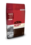 Acana Heritage Sport&Agility 17 kg 