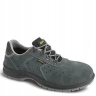 Obuwie robocze - BUTY OCHRONNE ALTER O1 SRC DEMAR 40 - miniaturka - grafika 1