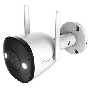 Kamera IP Imou Bullet 2E IPC-F22FP-D - Kamery IP - miniaturka - grafika 1