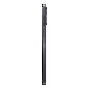 Motorola Moto G14 8/256GB Dual Sim Szary - Telefony komórkowe - miniaturka - grafika 3