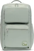 Plecaki - Nike Męski plecak Utility Speed – 2.0, Jade Horizon/Jade Horizon/Oil Green, Einheitsgröße, Odzież sportowa - miniaturka - grafika 1
