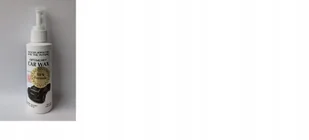 Optimum Car Wax Spray 118ml wosk płynny carnauba - Kosmetyki samochodowe - miniaturka - grafika 1