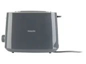 Tostery - Philips Daily 900 W HD2581/10 - miniaturka - grafika 1