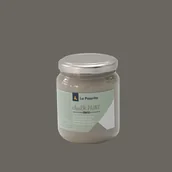 Przybory szkolne - La Pajarita La Pajarita, farba kredowa, vintage, 175 ml - miniaturka - grafika 1