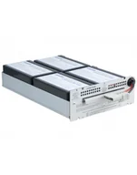 Baterie do zasilaczy awaryjnych UPS - Avacom RBC132 AVARBC132 AVA-RBC132 - miniaturka - grafika 1