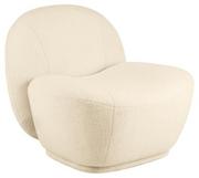 Fotele - Fotel relaksacyjny Gladstone - Actona Design - miniaturka - grafika 1