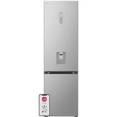 Lodówki - LG GBF7272DPY No Frost - miniaturka - grafika 1