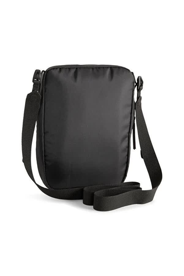 Listonoszka Puma Ferrari Race Portable 090662 02