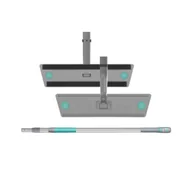 Miotły, szufle, mopy - Karcher Velook Infinity 9.212-013.0 - miniaturka - grafika 1