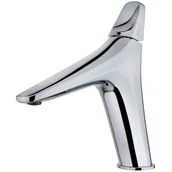 Baterie kuchenne - Teka Bateria umywalkowa SENSE L 913860200 - miniaturka - grafika 1