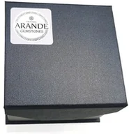 Biżuteria - akcesoria - Ozdobne Pudełko Jubilerskie - miniaturka - grafika 1