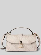 Torebki damskie - Torba na ramię z imitacji skóry model ‘QUEENSLAND’ - miniaturka - grafika 1