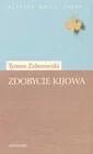 Dramaty - Zdobycie Kijowa KMZ mk n - miniaturka - grafika 1