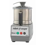 Inne urządzenia gastronomiczne - Mikser Blixer 2, P 0.7 kW, U 230 V ROBOT COUPE 712022 - miniaturka - grafika 1