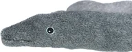 Zabawki dla psów - Trixie BE NORDIC Węgorz Karl, zabawka/ dla psa, plusz/sznur, 94 cm - miniaturka - grafika 1