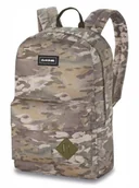 Plecaki szkolne i tornistry - Plecak szkolny 21L Dakine 365 - miniaturka - grafika 1