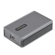 Karty sieciowe - StarTech TB310G2 karta sieciowa Ethernet 40000 Mbit/s - miniaturka - grafika 1