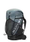 Plecaki - Plecak turystyczny damski Mammut Ducan Spine 50-60 - strata/black - miniaturka - grafika 1