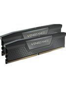 Pamięci RAM - Corsair Vengeance DDR5-6400 C32 DC - 96GB - miniaturka - grafika 1