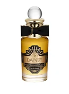 Wody i perfumy damskie - Penhaligon's Pen The Dandy - miniaturka - grafika 1