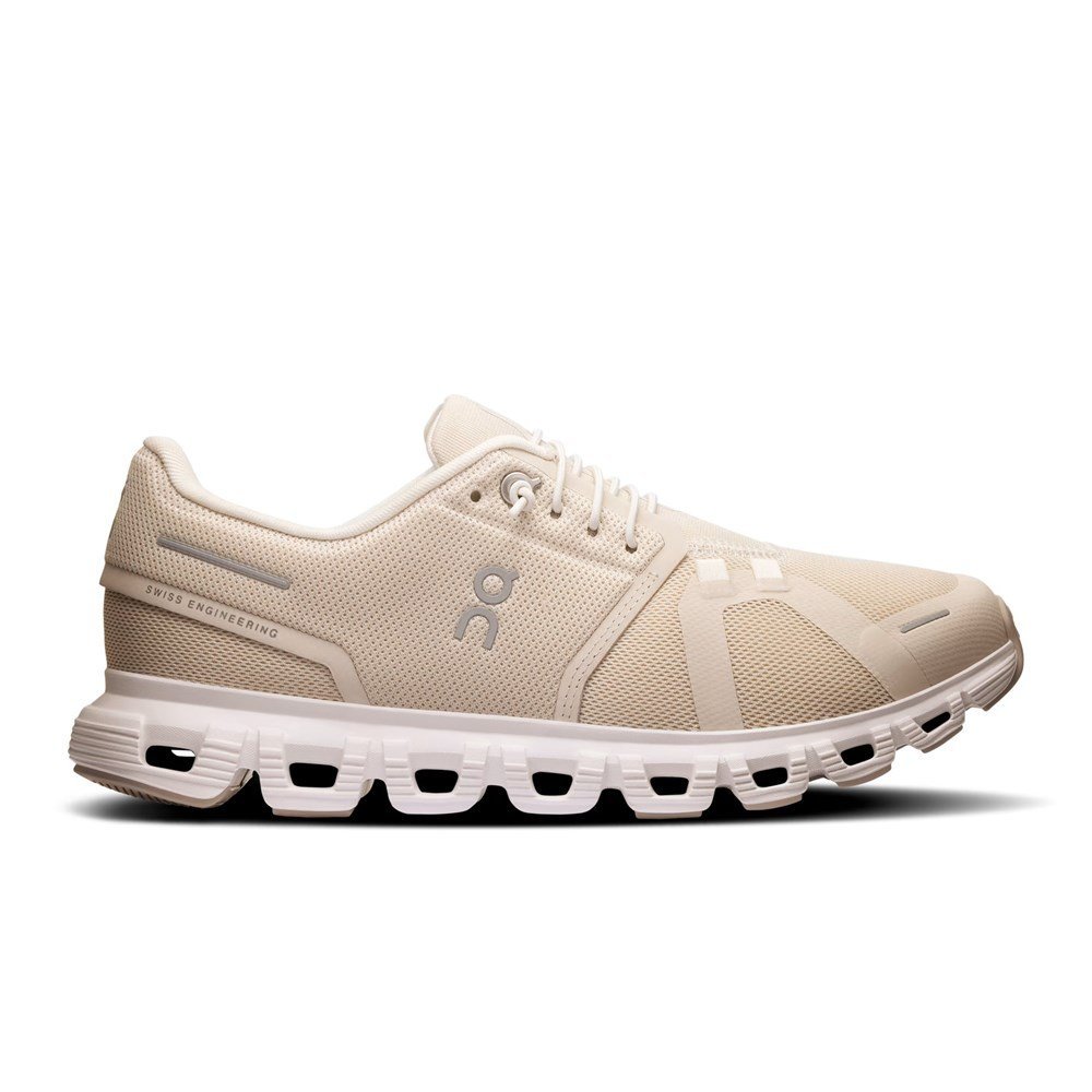 Buty On running 3WF10060755