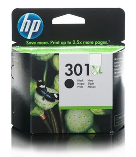 HP Nr 301 XL CH563EE - Tusze oryginalne - miniaturka - grafika 11