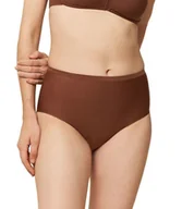 Majtki damskie - Majtki damskie Shape Smart Maxi-M - miniaturka - grafika 1
