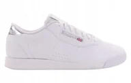 Buty sportowe damskie - Buty damskie Reebok Princess GY6182 - miniaturka - grafika 1