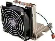 Akcesoria do serwerów - Lenovo Lenovo Server ThinkSystem SR650 V2 Standard Fan Option Kit - miniaturka - grafika 1