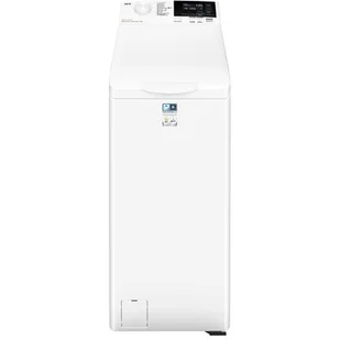Pralka AEG LTR6G273P ProSense 6000 - Pralki - miniaturka - grafika 1