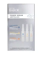 Serum do twarzy - Babor Doctor Babor - miniaturka - grafika 1