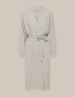 Szlafroki męskie - Szlafrok Fave - miniaturka - grafika 1