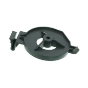 Filtry akwariowe i akcesoria - Eheim POKRYWA KOMORY WIRNIKA 2026-8 VAT006960 - miniaturka - grafika 1