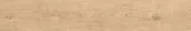 Płytki ceramiczne - Gres Verona wood beige mat rectified 19,8x119,8 Senti - miniaturka - grafika 1