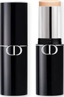 Podkłady do twarzy - Dior Forever Skin Glow Stick 1n - miniaturka - grafika 1