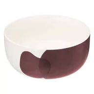 Miski i półmiski - Miska porcelanowa OLME, 500 ml - miniaturka - grafika 1