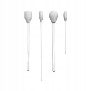 ADBL DETAILING SWABS patyczki detailingowe - Akcesoria do mycia samochodu - miniaturka - grafika 1