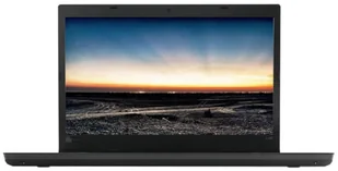 Lenovo FLSRXKBBKFR - Akcesoria do komputerów stacjonarnych - miniaturka - grafika 1