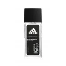 adidas Dynamic Pulse naturalny dezodorant w spray - 75ml