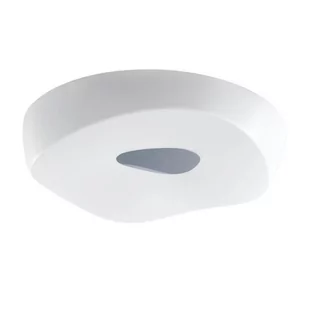 Orlicki Design Plafon Piattino Mega OR81176 - Lampy sufitowe - miniaturka - grafika 1