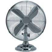 Wentylatory - VOLTENO VO00023 VOLT00023 - miniaturka - grafika 1