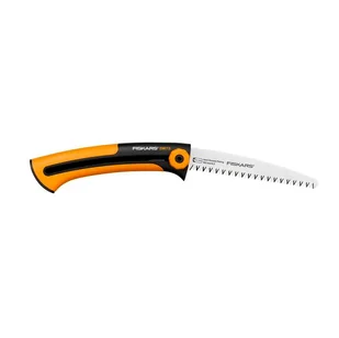 Fiskars Piła ogrodowa składana Xtract 123870 123870 - Piły ręczne - miniaturka - grafika 8