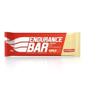 Batony proteinowe - Nutrend Baton Endurance Bar 45g - miniaturka - grafika 1