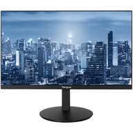 Monitory - TARGUS DM4240SEUZ - miniaturka - grafika 1